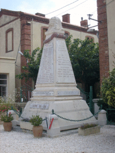 66300 - Ponteilla