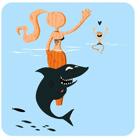 requin2