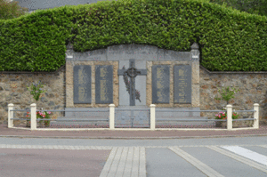 44260 - La Chapelle Launay