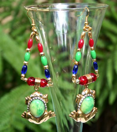 boucles-d-oreille-boucles-d-oreilles-vintage-la-gre-1595623-img-5920-62a00_big