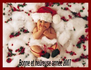 AnneGeddes_Wallpaper33