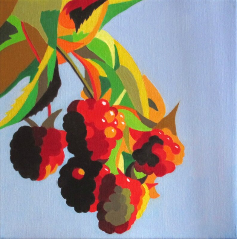 framboises10
