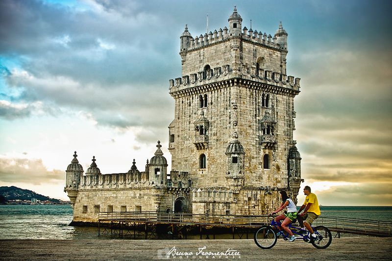 Belem