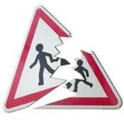 violence scolaire (image d'illustration4)