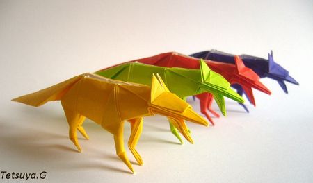 kitsu