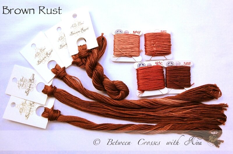 BrownRust_2012Aug