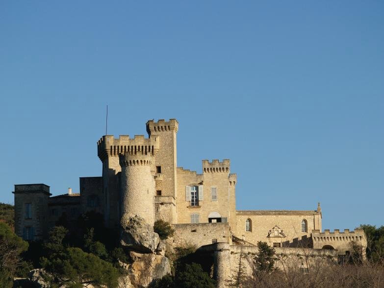 speed dating salon de provence