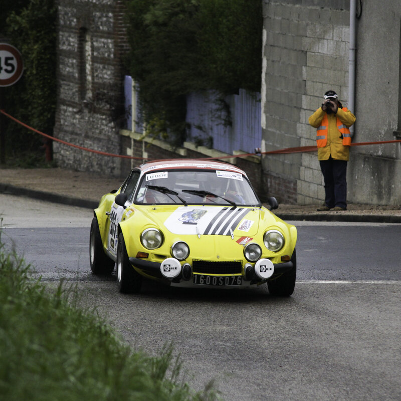Rallye_2