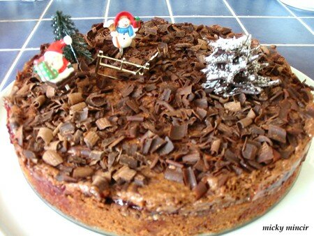 gateau_du_reveillon_2007_mickymincir