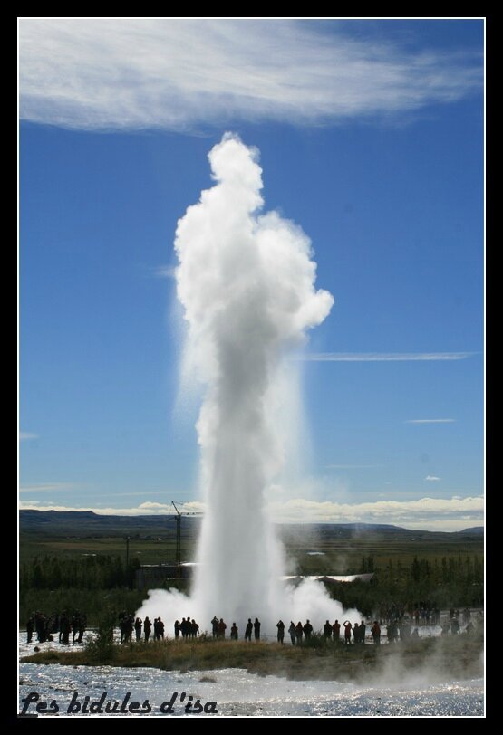 strokkur (1)