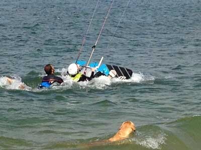 apprendre-kitesurf-arcachon