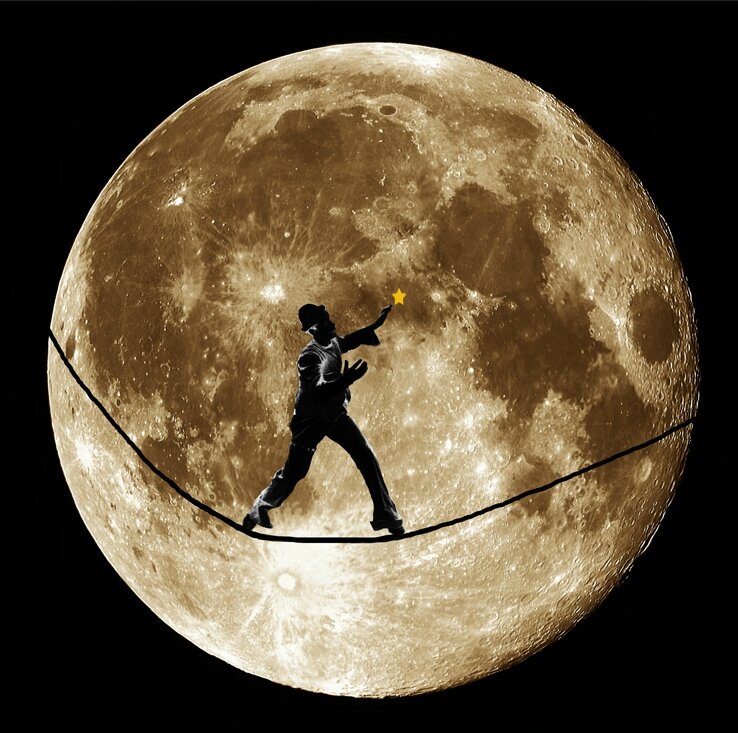 LUNE AIR-3-web