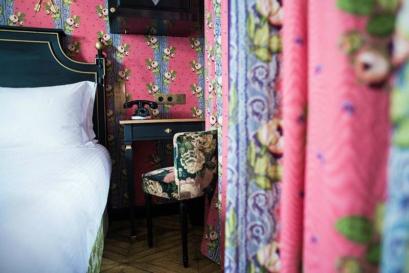 hotel-jobo-josephine-beauharnais-bambi-sloan-6