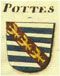 POTTES-BANQUET-2