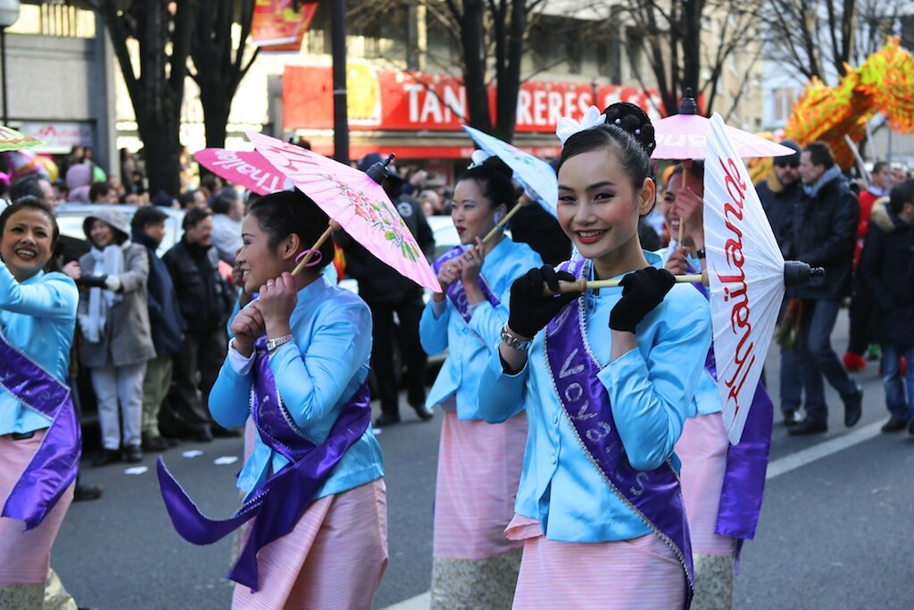 Nouvel,an,chinois,20133