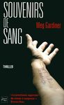 souvenirs de sang