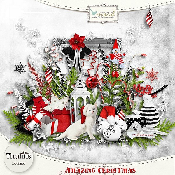 preview_amazingchristmas_thaliris