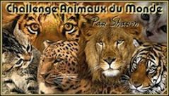Logo Sharon