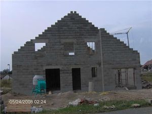 Etage (36)