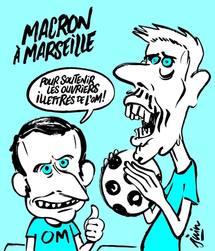 juin_170817_macron_om