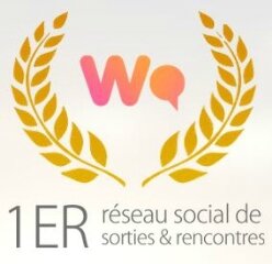 Site gratuit des rencontres amicales et sorties entre amis
