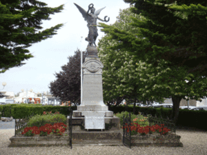 17310___Saint_Pierre_d_Ol_ron