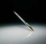 bic magic du maitre marabout Bacus de retour affectif