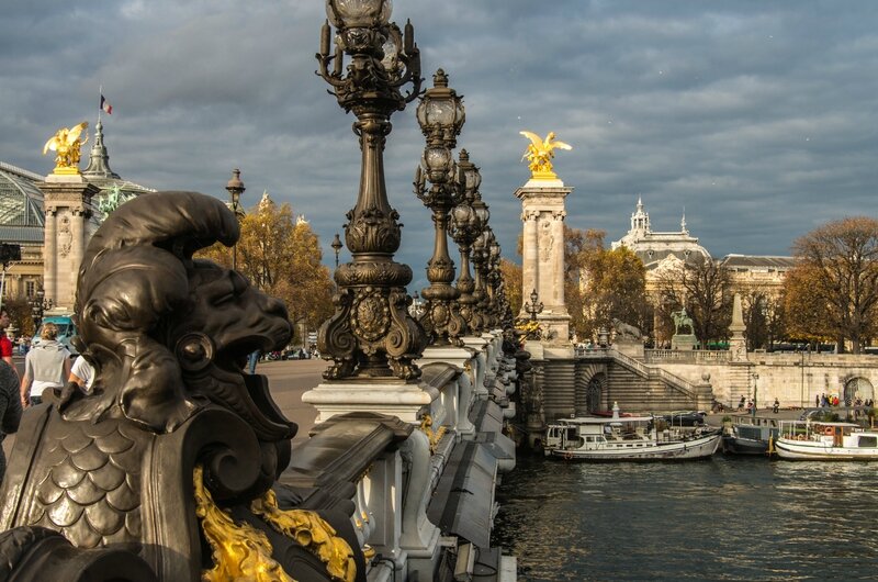 IMGP5744-1
