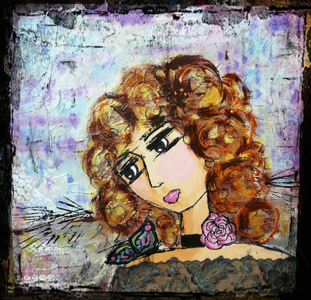 pour_lilibulle
