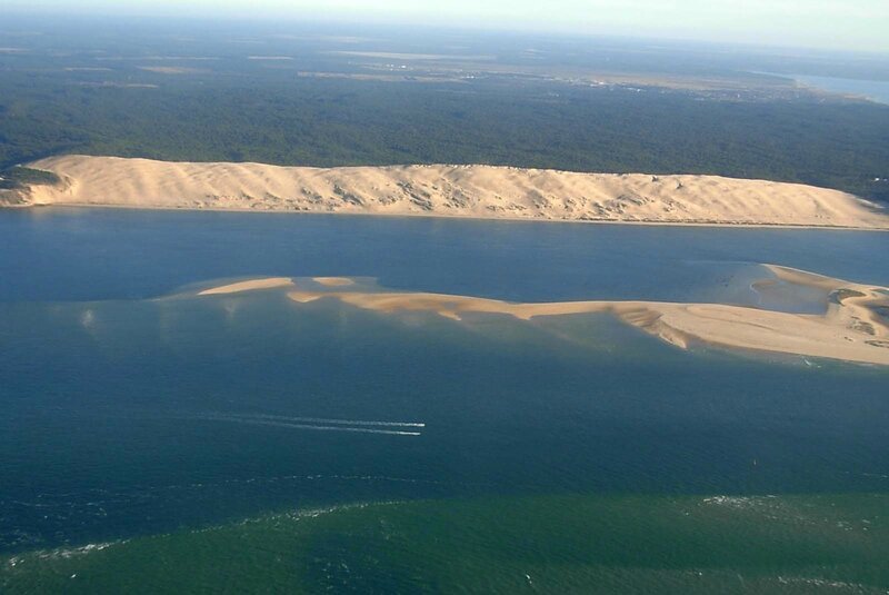 Dune-Pilat-Benedicte-Bouchereau