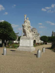 37150_Blere