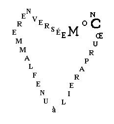 9c0e87e375a916306a2ac46db4e764bb