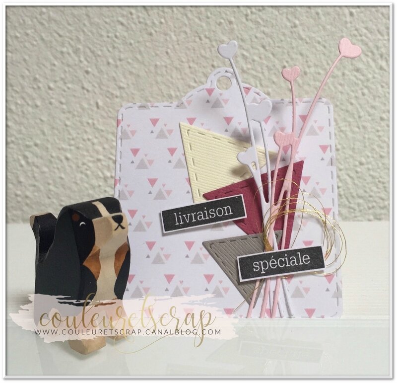 Couleuretscrap_carte_inspi_little