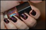 DSC_7056blog