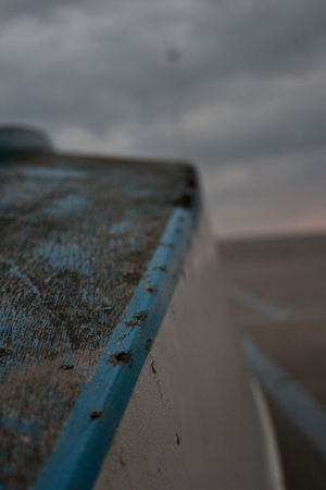 _MG_0169