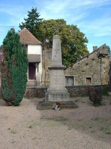 St_Clement_sur_Guye_71460