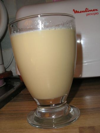 P1010013