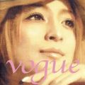 vogue
