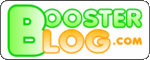 Boosterblog Boosterblog