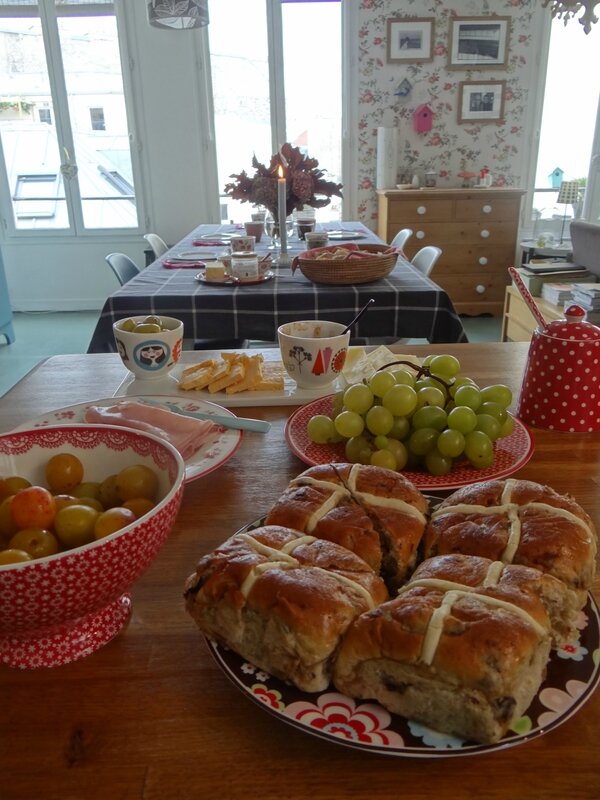 2013 10 brunch automnal