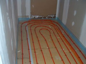 Chauffage (5)