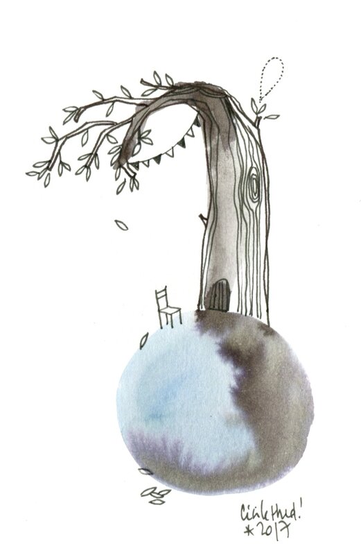 ink8