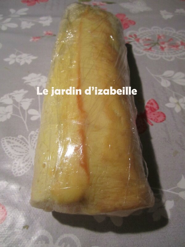 IMG_6678 copie