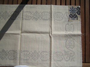 Troc_Broderies