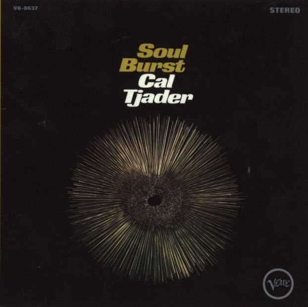 Cal Tjader Quintet Live And Direct Cal Tjader Quintet Live And Direct
