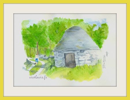 08 - Cazelle_Février 2007