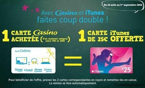 jeu