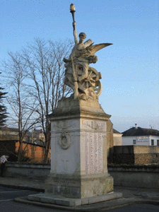44160___Pontchateau