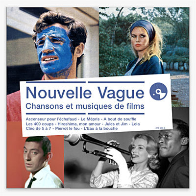 filme cul gratuit
