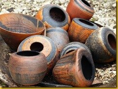 P1100711 P1100711